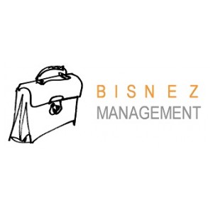 werken bij Bisnez Management