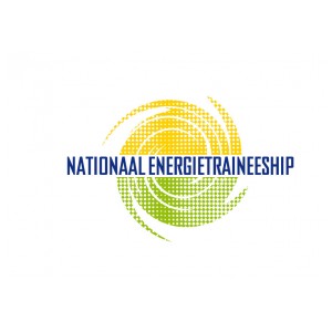 werken-bij-Nationaal Energietraineeship 