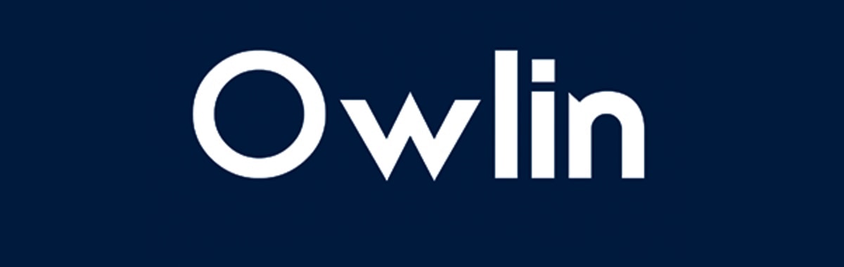 werken bij Owlin 