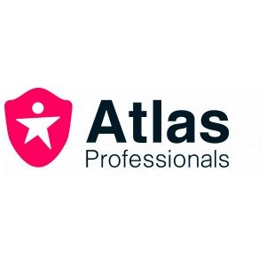 werken bij atlas professionals