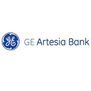 Werken bij GE Artesia bank