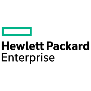 Werken bij Hewlett Packard Enterprise