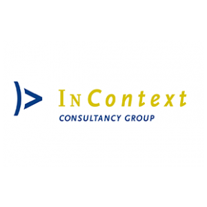 Werken bij InContext Consultancy Group