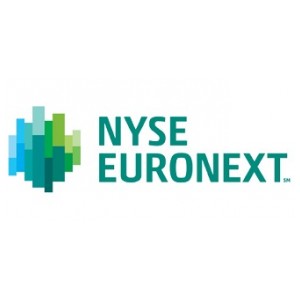 Werken bij NYSE Euronext