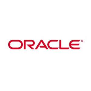 Werken bij Oracle