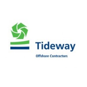 Werken bij Tideway