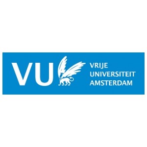 Werken bij Vrije Universiteit Amsterdam