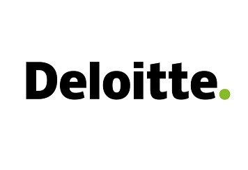 Deloitte | Business Course