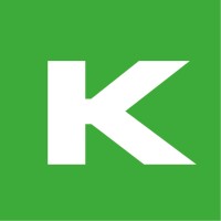 Kropman_logo