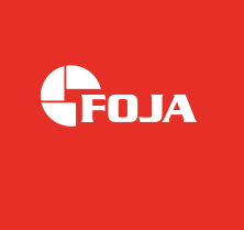 Logo_foja