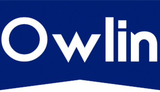werken bij Owlin