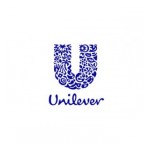 Werken-bij-Unilever