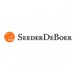 werken bij SeederDeBoer
