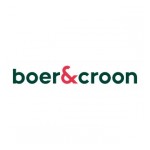werken-bij-Boer & Croon
