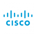Werken-Bij-Cisco