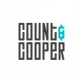 Werken bij Count&Cooper