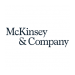 werken-bij-McKinsey & Company