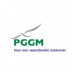 werken-bij-PGGM
